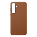 Samsung Galaxy S25FE Kindsuit Case Brown