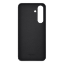Samsung Galaxy S25FE Kindsuit Case Black