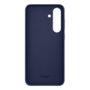 Samsung Galaxy S25FE Kindsuit Case Dark Blue