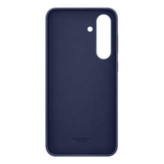 Samsung Galaxy S25FE Kindsuit Case Dark Blue