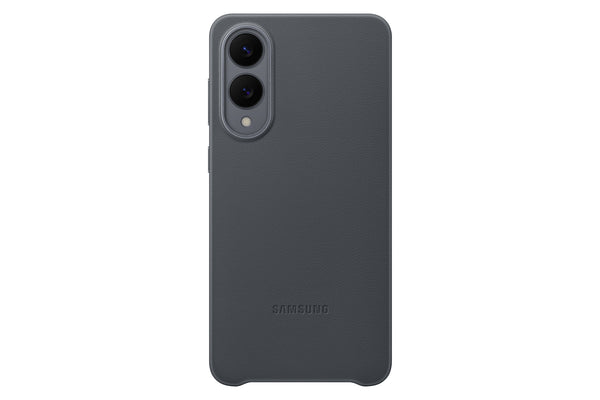 Samsung Galaxy S25 Edge Kindsuit Case Black