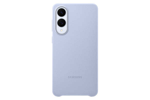 Samsung Galaxy S25 Edge Kindsuit Case Light Blue