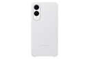 Samsung Galaxy S25 Edge Kindsuit Case Light Gray