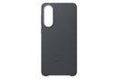 Samsung Galaxy S25 Edge Kindsuit Case Black