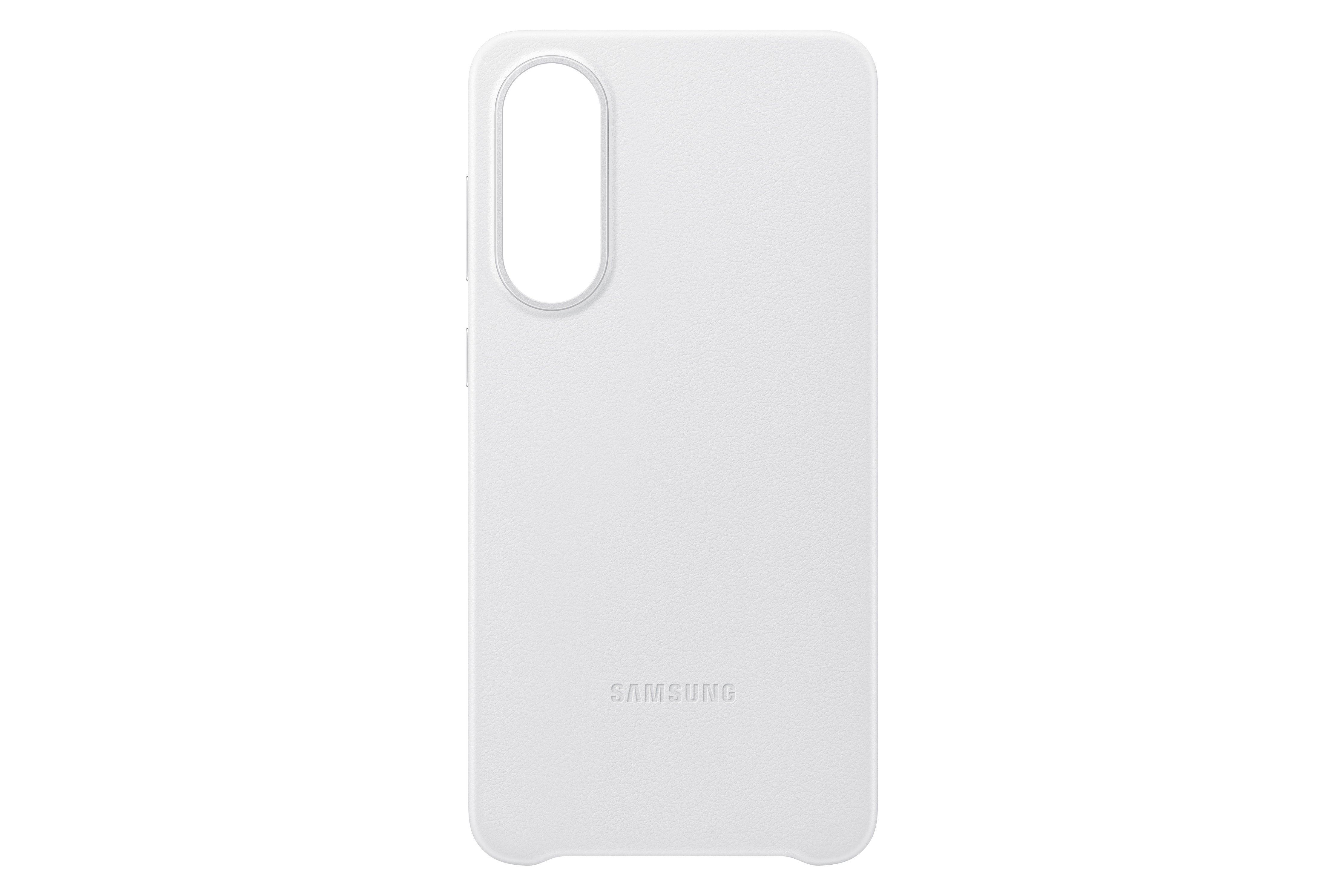 Samsung Galaxy S25 Edge Kindsuit Case Light Gray