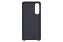 Samsung Galaxy S25 Edge Kindsuit Case Black