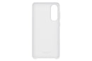 Samsung Galaxy S25 Edge Kindsuit Case Light Gray