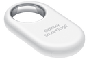 Samsung Galaxy Smart Tag2 White