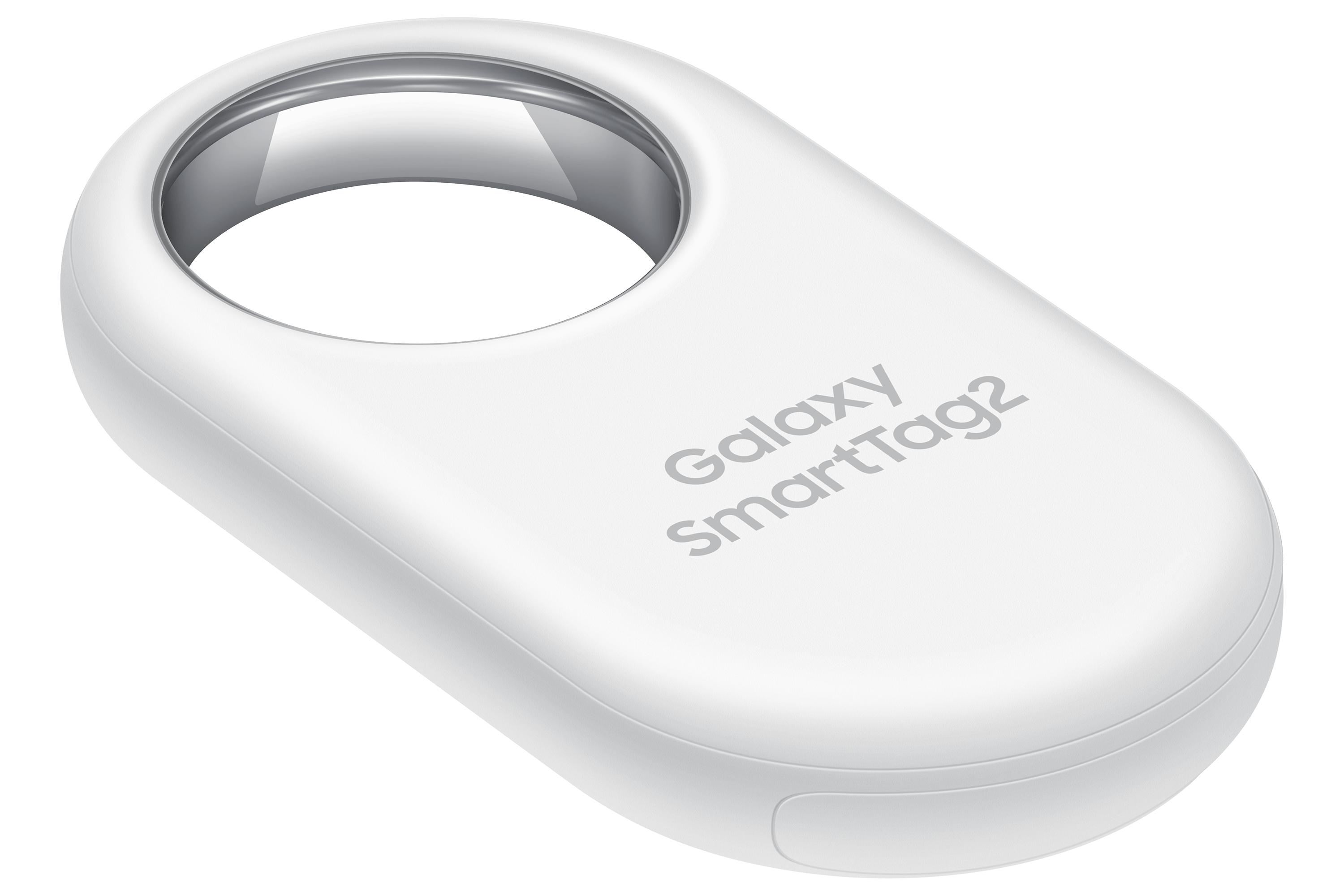 Samsung Galaxy Smart Tag2 Black & White (4Pack)