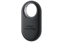 Samsung Galaxy Smart Tag2 Black
