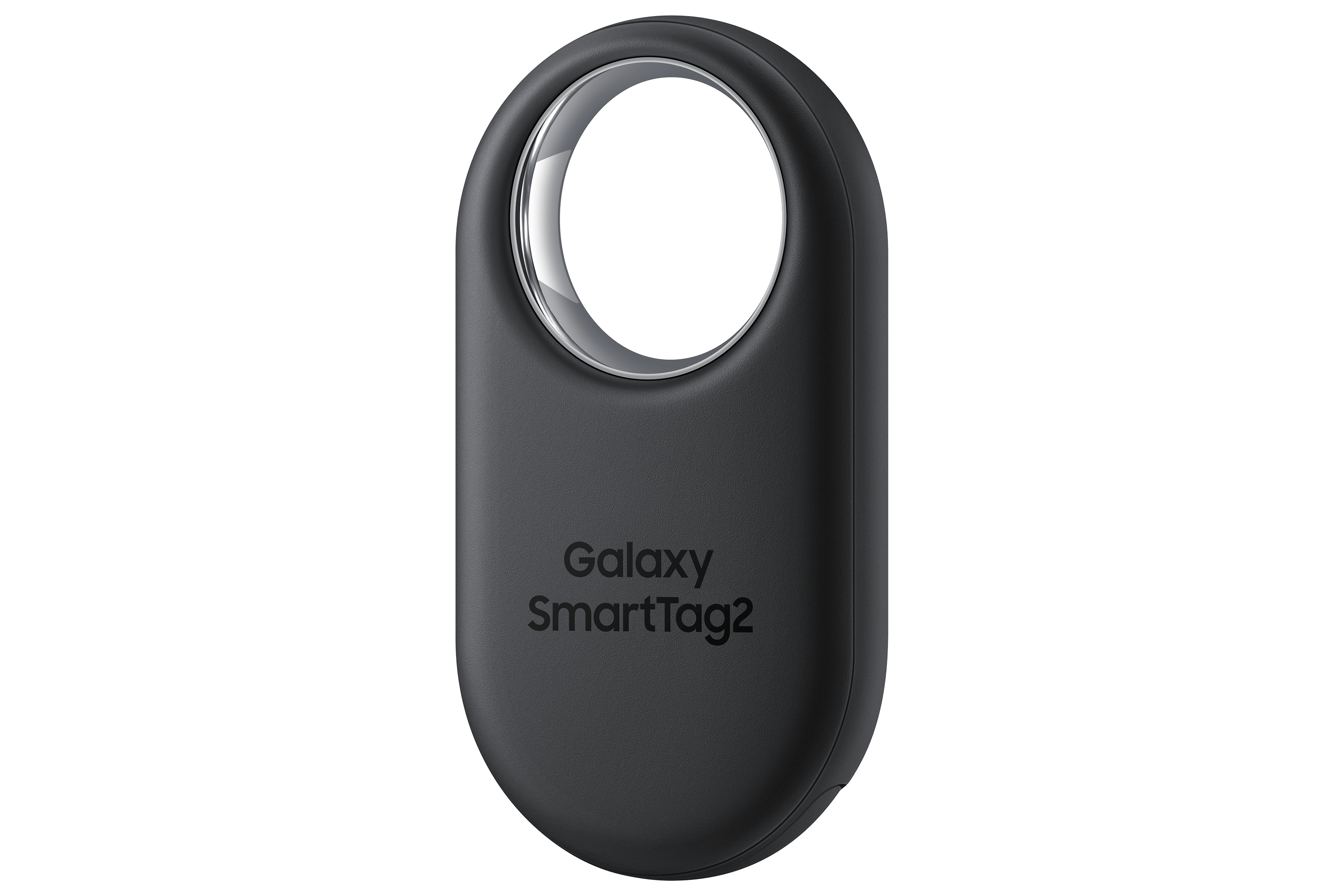 Samsung Galaxy Smart Tag2 Black & White (4Pack)