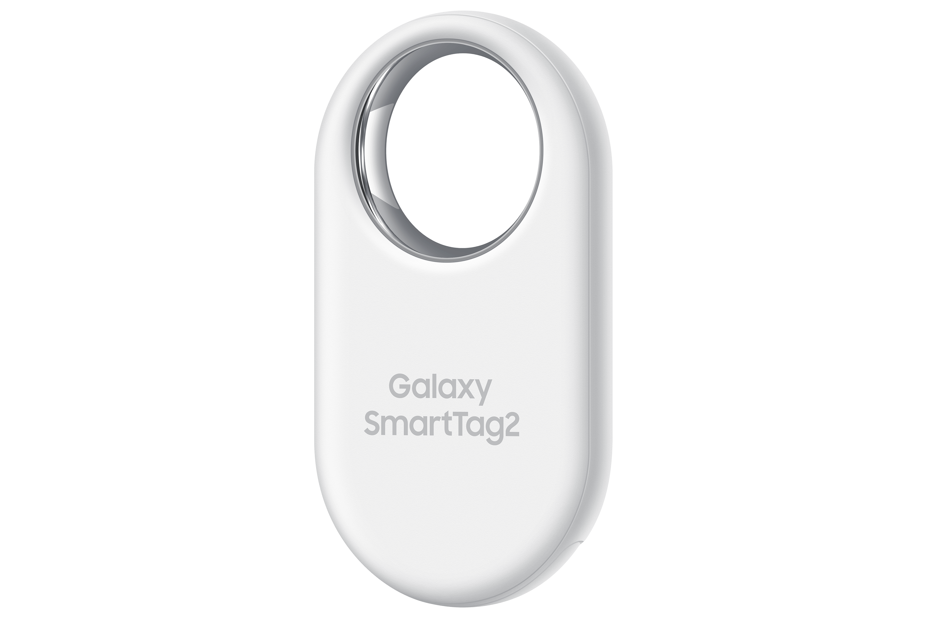 Samsung Galaxy Smart Tag2 Black & White (4Pack)
