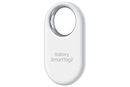 Samsung Galaxy Smart Tag2 Black & White (4Pack)