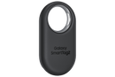 Samsung Galaxy Smart Tag2 Black