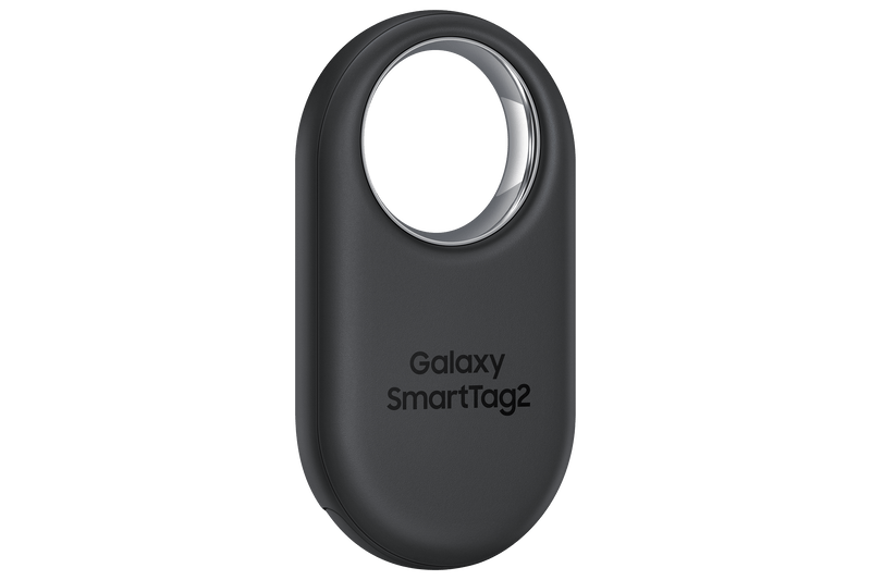 Samsung Galaxy Smart Tag2 Black & White (4Pack)