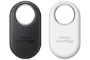 Samsung Galaxy Smart Tag2 Black & White (4Pack)