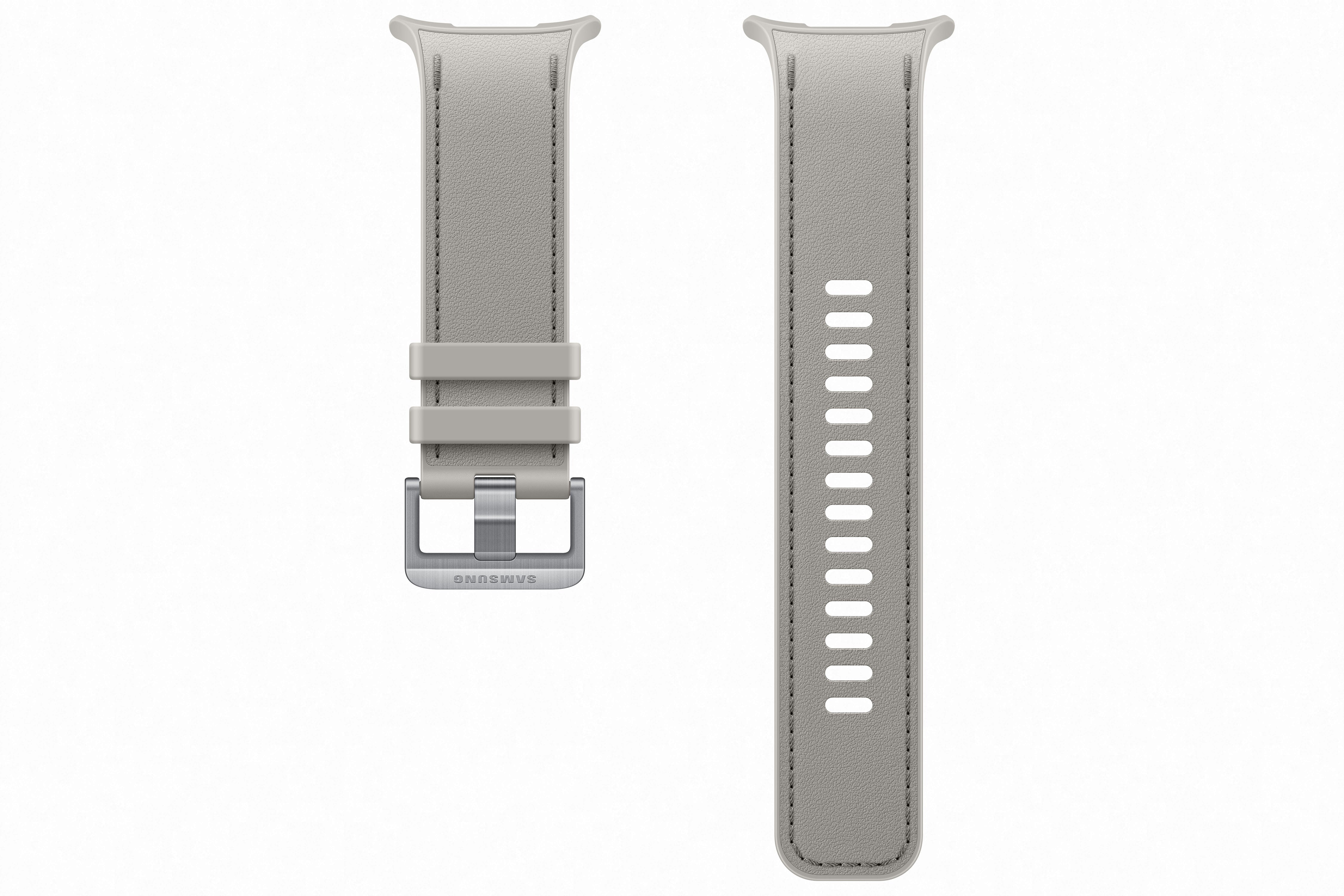 Watch Ultra 2 Peakform Band-Taupe