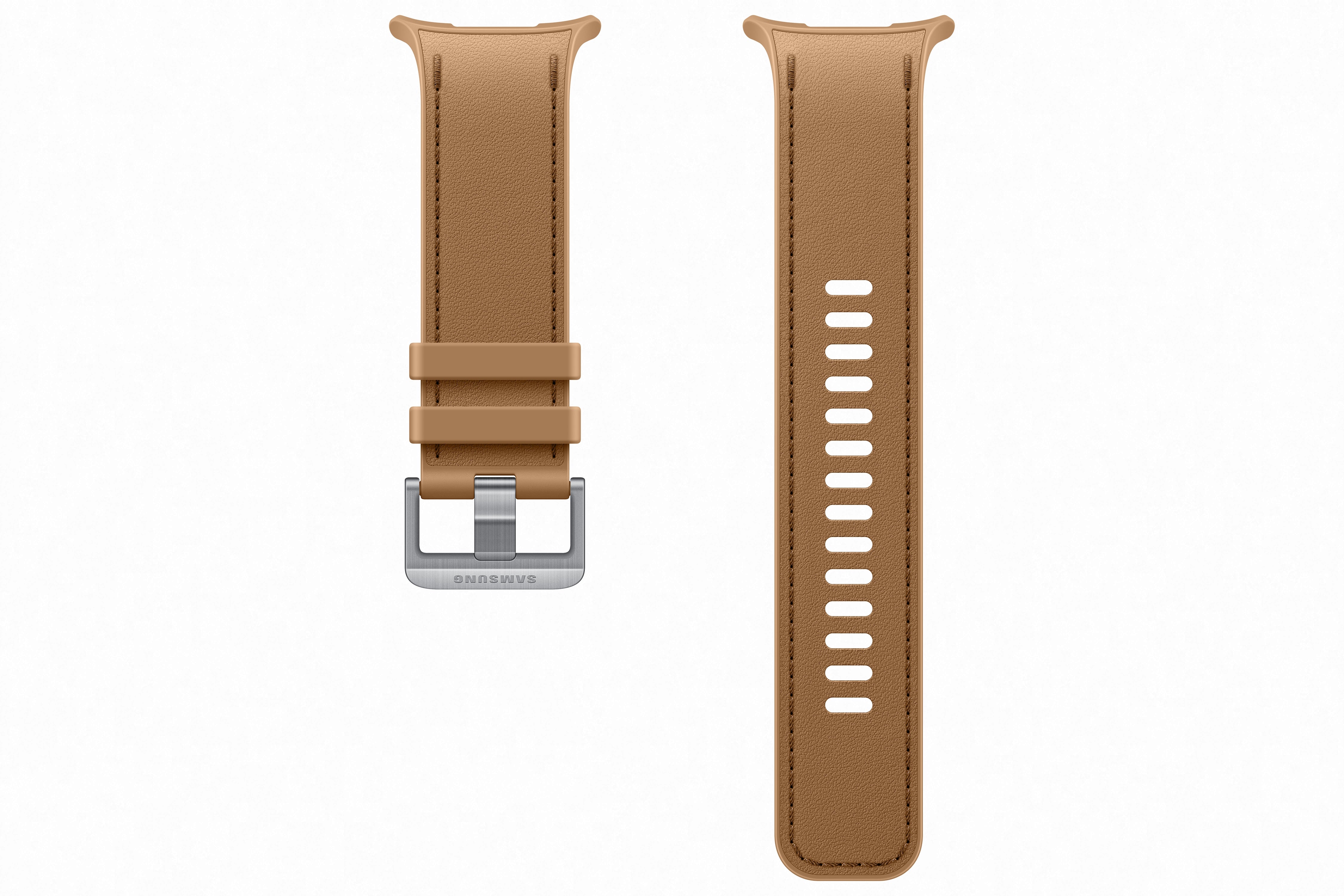 Watch Ultra 2 Peakform Band-Camel