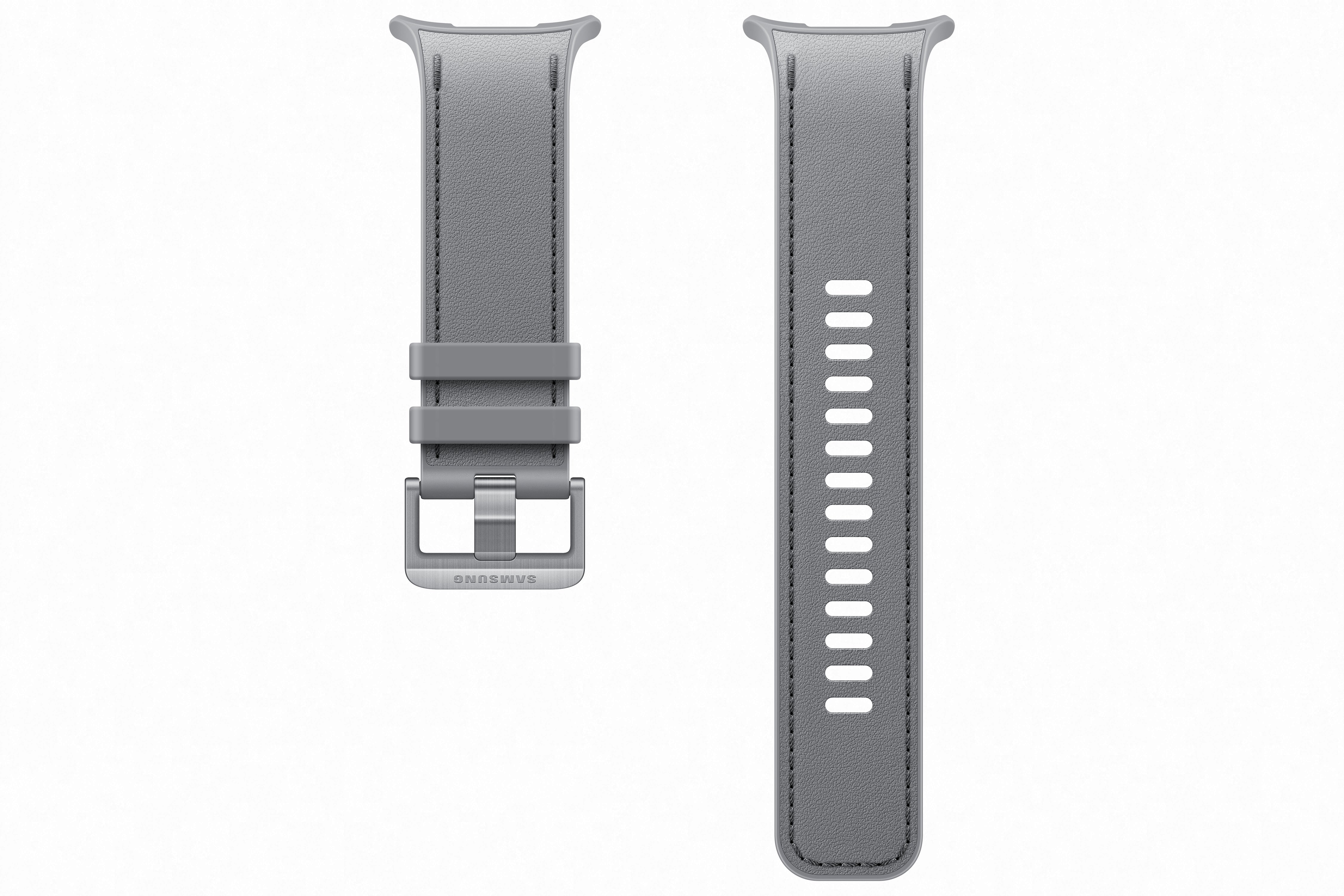 Watch Ultra 2 Peakform Band-Gray