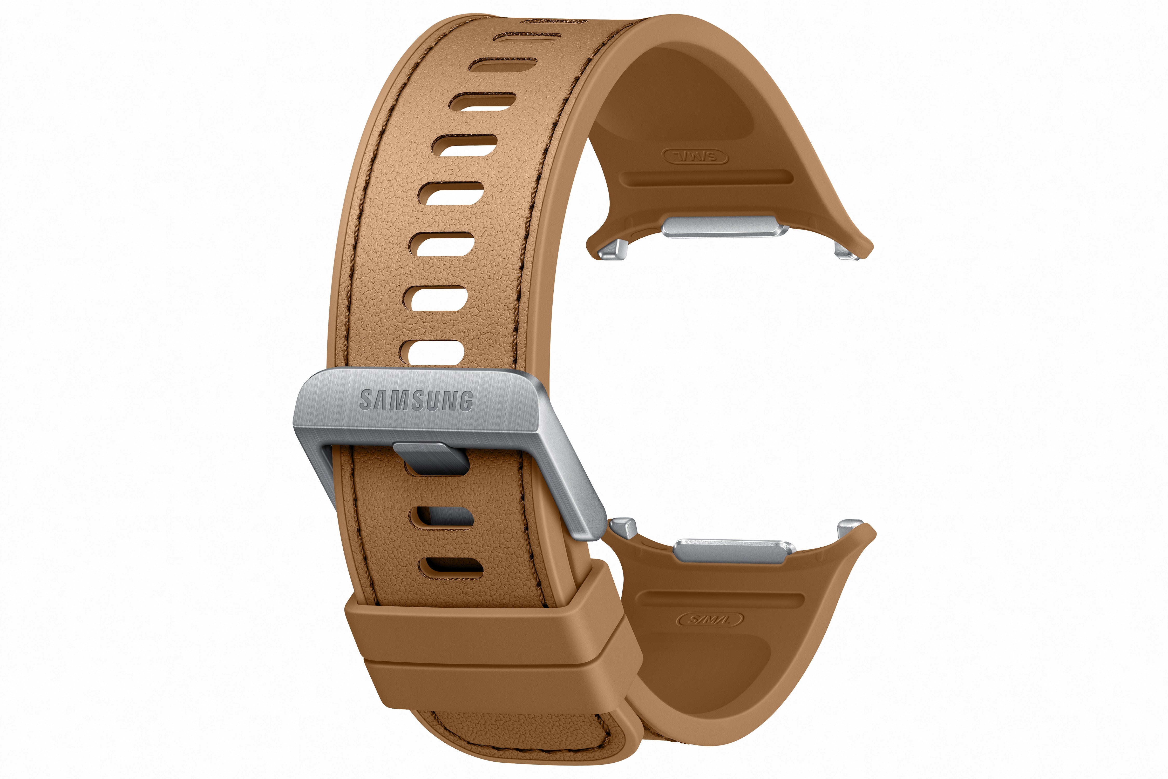 Watch Ultra 2 Peakform Band-Camel