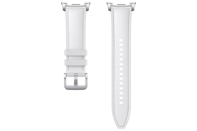 Watch 8 Hybrid (S/M/L) Band White