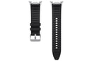 Watch 8 Hybrid (S/M/L) Band Black