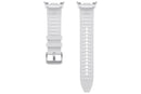 Watch 8 Hybrid (S/M/L) Band White