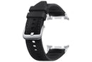 Watch 8 Hybrid (S/M/L) Band Black