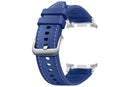 Watch 8 Hybrid (S/M/L) Band Navy