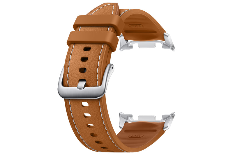 Watch 8 Hybrid (S/M/L) Band Carmel