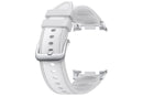 Watch 8 Hybrid (S/M/L) Band White