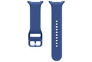Watch 8 Sport (S/M) Band Navy