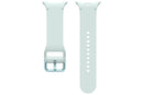 Watch 8 Sport (S/M) Band Mint