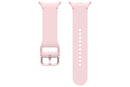 Watch 8 Sport (S/M) Band Pink