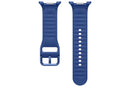 Watch 8 Sport (M/L) Band Navy