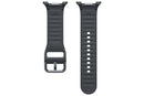 Watch 8 Sport (S/M) Band - Dark Gray