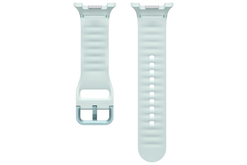 Watch 8 Sport (S/M) Band Mint