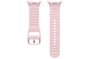 Watch 8 Sport (M/L) Band Pink