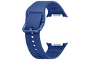 Watch 8 Sport (S/M) Band Navy