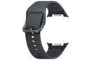 Watch 8 Sport (S/M) Band Dark Gray