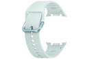 Watch 8 Sport (M/L) Band Mint