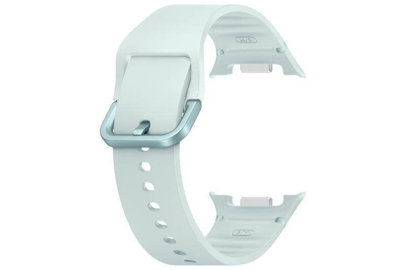 Watch 8 Sport (S/M) Band Mint