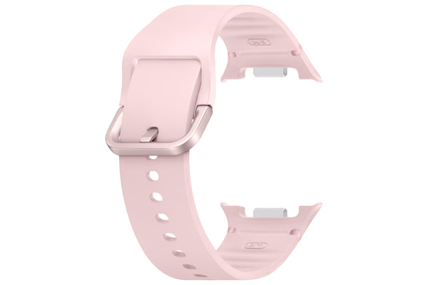 Watch 8 Sport (S/M) Band Pink
