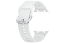 Watch 8 Sport (S/M) Band White