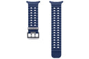 Watch Ultra Sport Band Blue