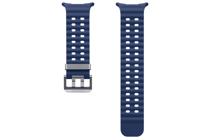 Watch Ultra Sport Band Blue