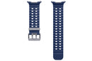 Watch Ultra Sport Band Blue