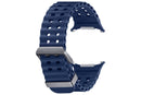 Watch Ultra Sport Band Blue
