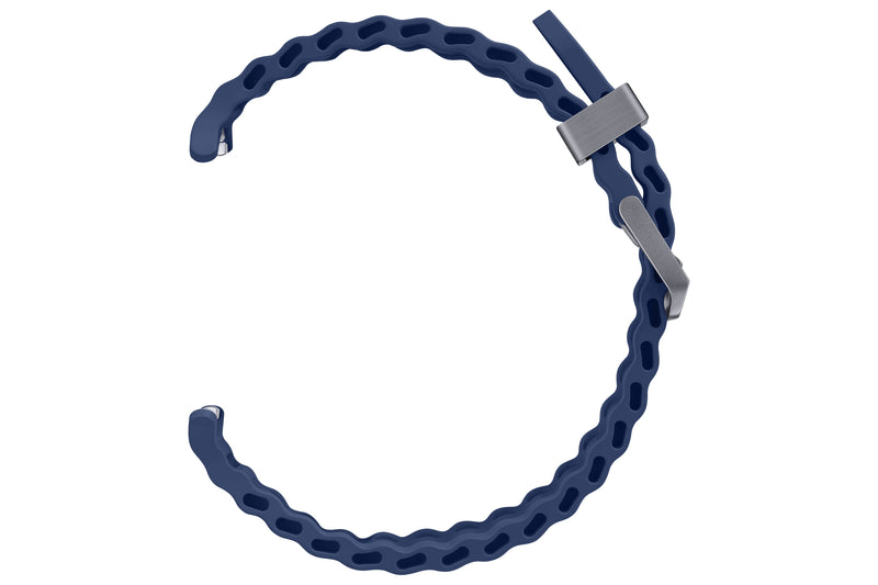 Watch Ultra Sport Band Blue