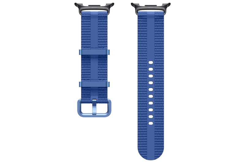 Watch 8 Athleisure (S/M) Band Navy